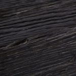 Темная олива