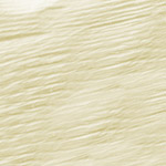 Под покраску